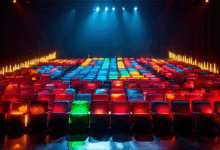 分析与改进数据怎么验证效果-Raccoon