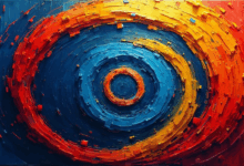 AI智能分析能否完全替代人工分析？-Raccoon