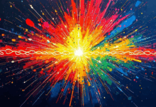 AI数据洞察在零售中的应用。-Raccoon