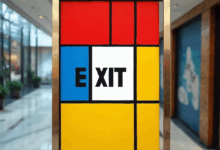 AI数据分析在农业中的应用。-Raccoon