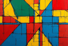 数据特征分析中的降维技术？-Raccoon