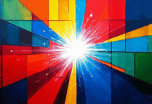 财务分析中的杜邦分析法详解-Raccoon