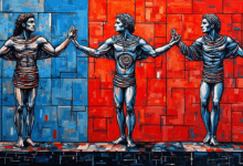 分析与改进数据问题的根因分析。-Raccoon