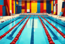 文档关键信息的自动提取技术。-Raccoon