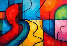 AI销售分析如何精准预测市场趋势?-Raccoon