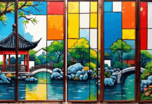 AI销售分析能否预测客户流失风险?-Raccoon