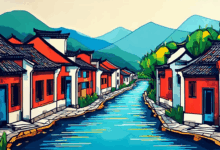 数据分析大模型的过拟合问题解决方案-Raccoon