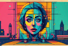 AI视频分析在直播中的应用有哪些?-Raccoon