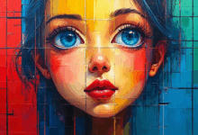 分析与改进数据的根本原因分析-Raccoon