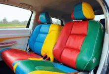 AI视频分析在体育赛事中的应用有哪些？-Raccoon