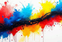 AI宏观分析如何应对气候变化?-Raccoon