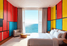 数据智能分析如何应对概念漂移问题？-Raccoon