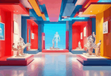 数据分析大模型的评估指标体系-Raccoon