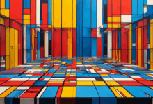 数据分析大模型的微调技巧-Raccoon