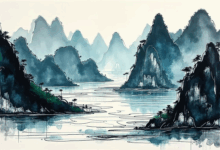 数据简介的AI生成器的优势？-Raccoon