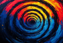 销售预测中集成学习模型的优势？-Raccoon