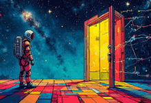 AI视频分析在安防领域的价值-Raccoon