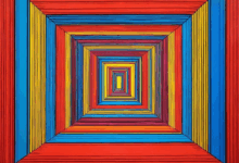 AI宏观分析中的预测模型选择-Raccoon