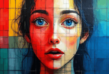 网络数据分析中的爬虫技术规范-Raccoon