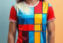 分析与改进数据怎么制定优先级？-Raccoon