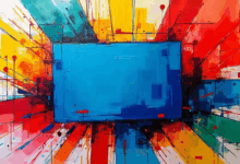 数据洞察如何帮助企业发现新市场？-Raccoon