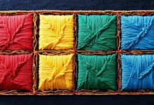 AI智能分析的部署需要哪些技术支持？-Raccoon