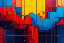 宏观分析的场景化应用案例？-Raccoon