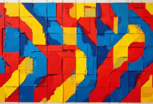 智能分析在教育领域的应用？-Raccoon