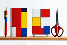 网络数据分析的异常检测方法-Raccoon