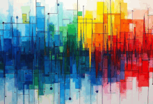 AI数据分析如何应对小样本问题-Raccoon