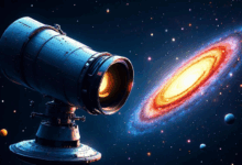 用户数据分析如何构建用户画像？-Raccoon