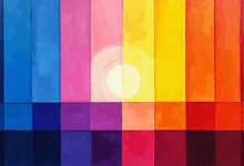 数据智能分析如何提升客户满意度-Raccoon