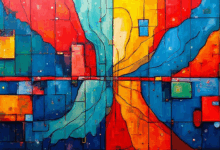 市场调研数据的信度如何检验?-Raccoon