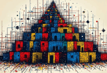 数据解读中如何避免主观偏见？-Raccoon