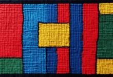 AI智能分析如何整合多源数据？-Raccoon