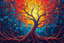 如何简化分析与改进数据的流程？-Raccoon