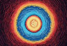 AI财务分析如何实现预算自动化？-Raccoon