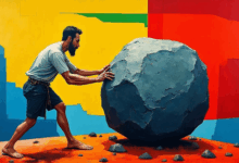 数据关键信息提取技术详解-Raccoon