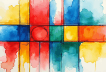 用户数据分析如何绘制用户画像？-Raccoon