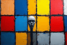 实时数据分析在电商中的应用？-Raccoon