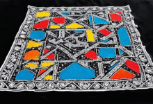 实时数据分析在电商领域的应用-Raccoon