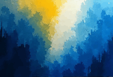 数据分析大模型如何解决行业痛点？-Raccoon