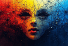 商务分析的核心步骤有哪些？-Raccoon