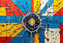 用户数据分析如何提升留存率？-Raccoon