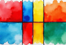 宏观分析如何影响企业定价策略？-Raccoon