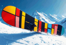 AI智能分析如何优化供应链管理？-Raccoon