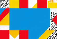 商务数据与分析中的实时同步技术-Raccoon