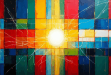 AI数据洞察的实时性如何保障？-Raccoon