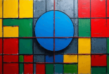 数据关键信息如何辅助合同审核-Raccoon