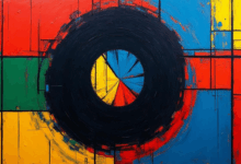 AI销售分析如何优化客户分层-Raccoon